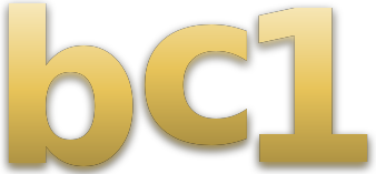 bc1 logo