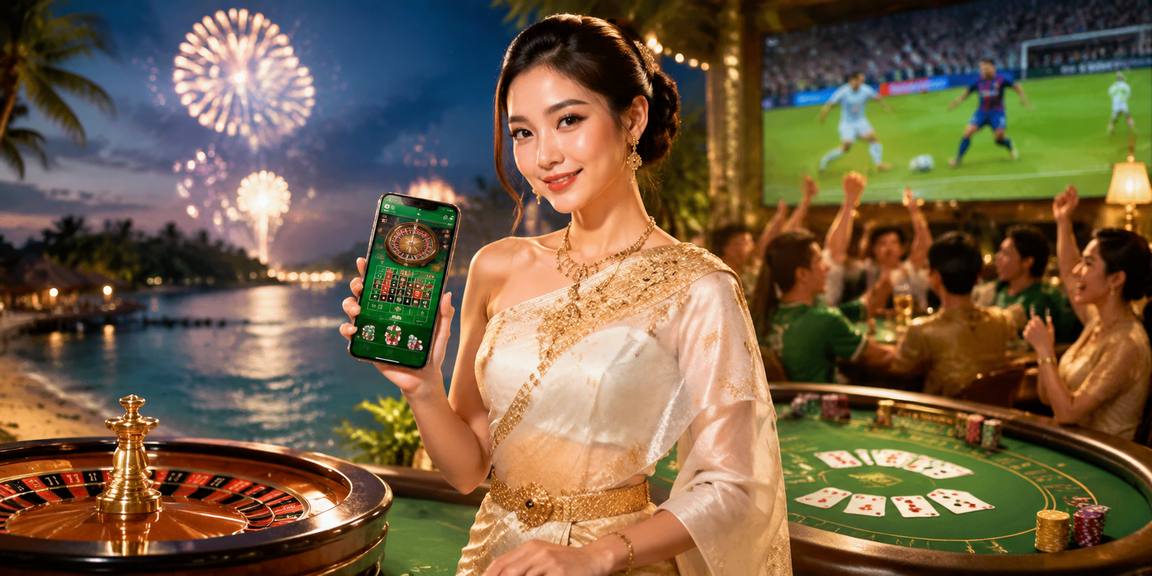 bc1 mobile gaming
