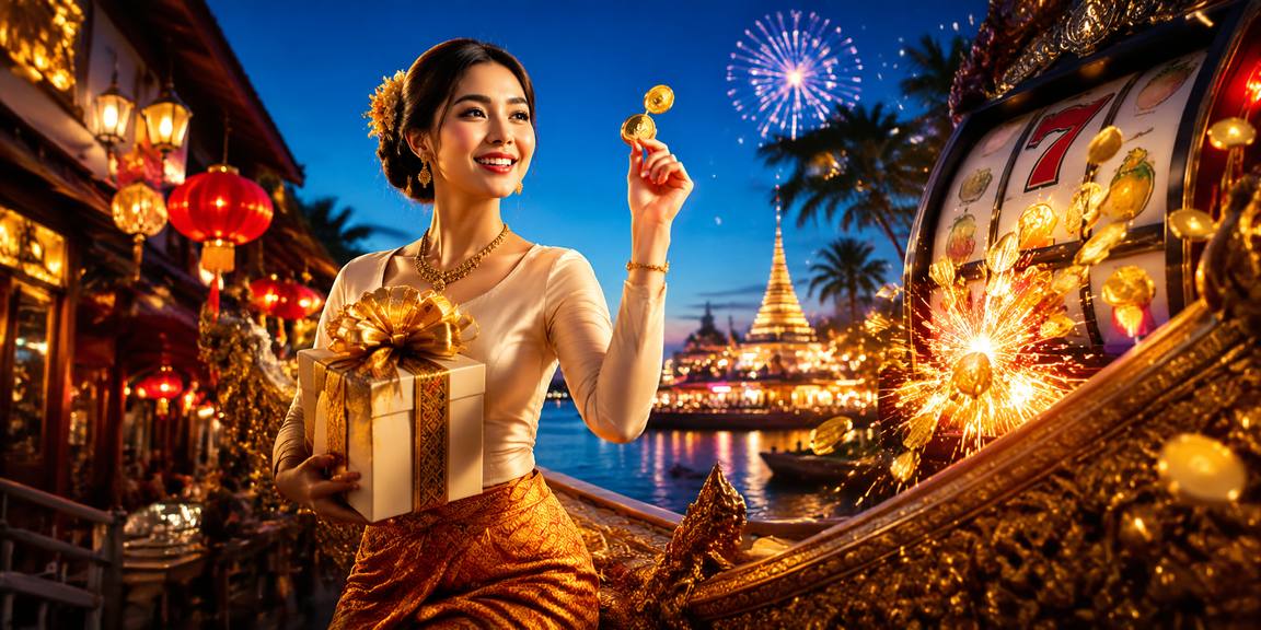 bc1 bc1 တွင် သင် သိသင့်သည့် အခြေခံကျ အချက်အလက်များ
