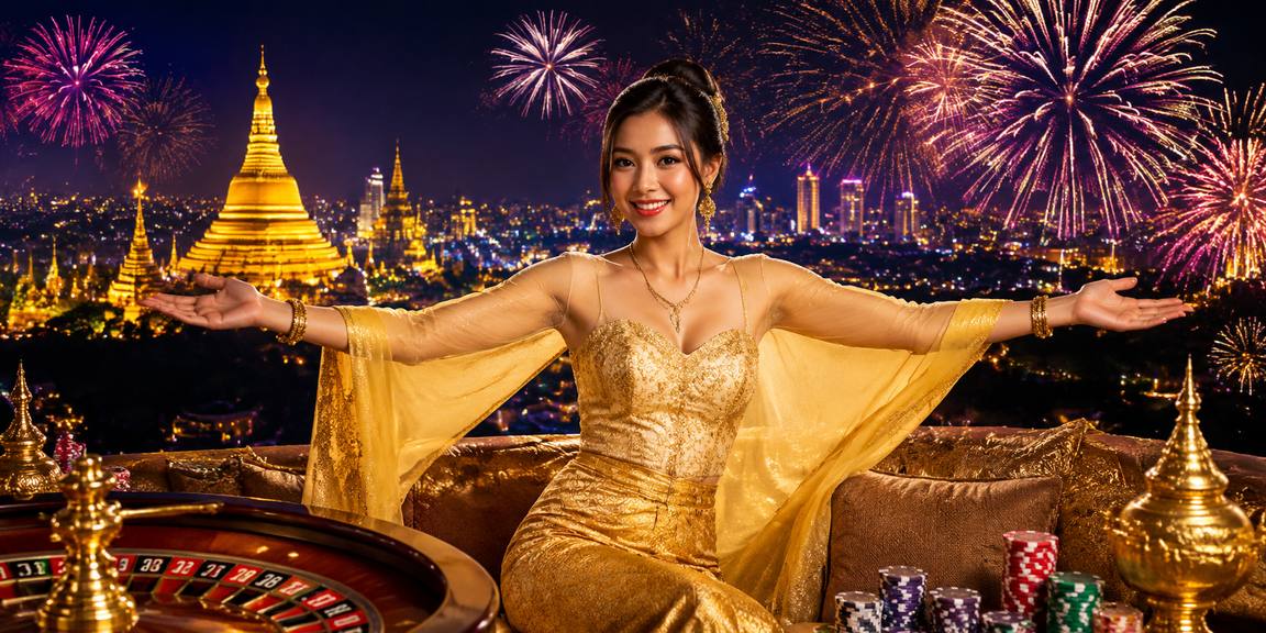 bc1 bc1 အက်ပ် သည် အဘယ်အရာ လုပ်ဆောင်သနည်း