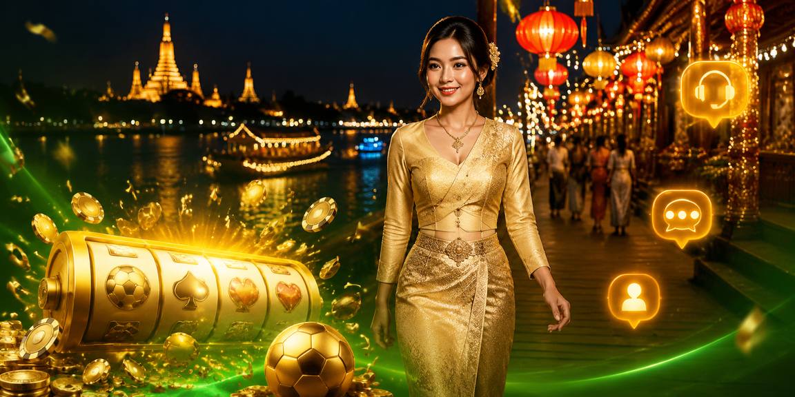 bc1 Jungle Adventure တွင် သဘာဝတရား နှင့် လိုက်ဖ် စားပွဲ