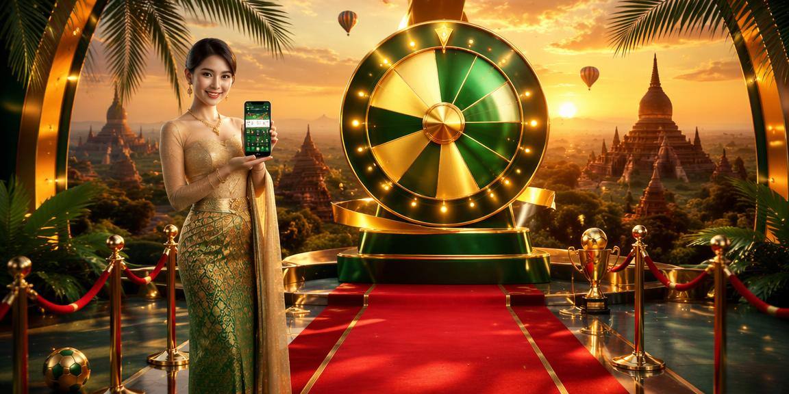 bc1 mobile gaming